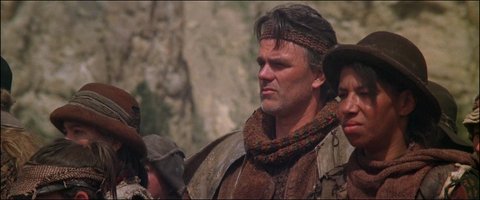 Shot 205