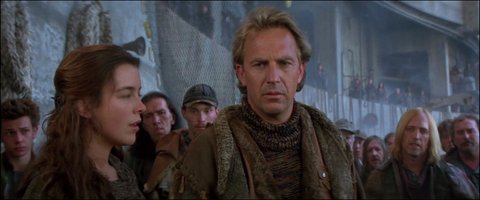 Shot 2390
