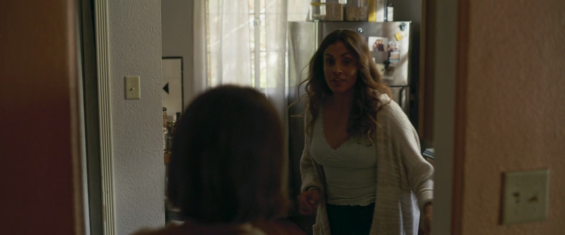 Shot 1206