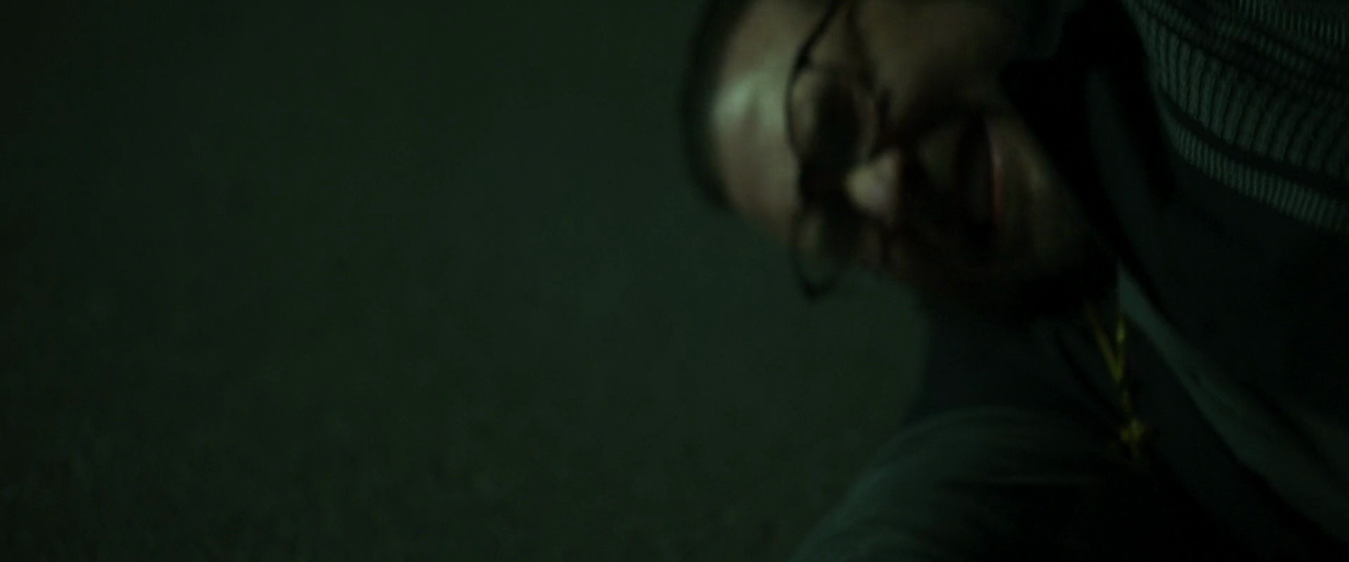 Shot 1558