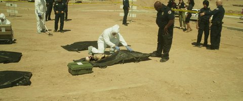 Shot 1677