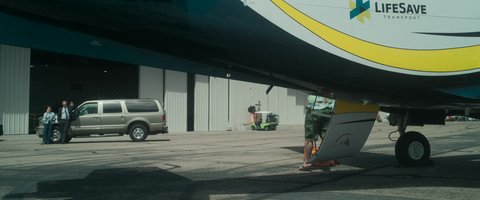 Shot 155