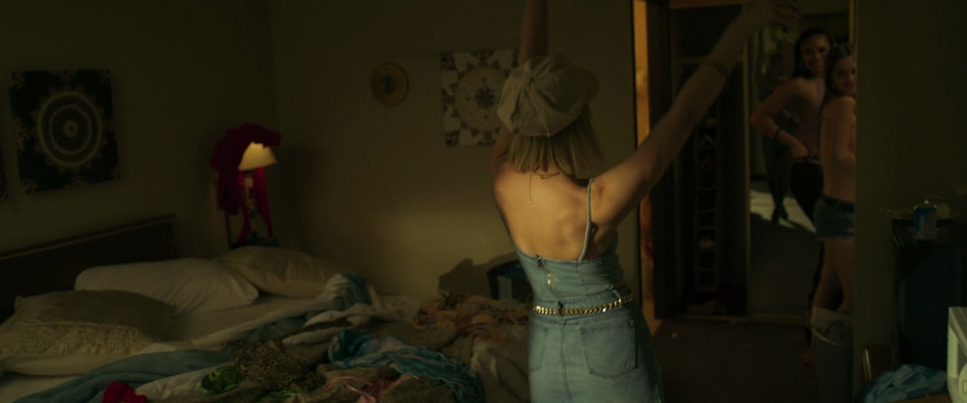 Shot 602