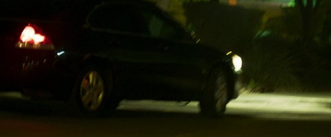 Shot 1504