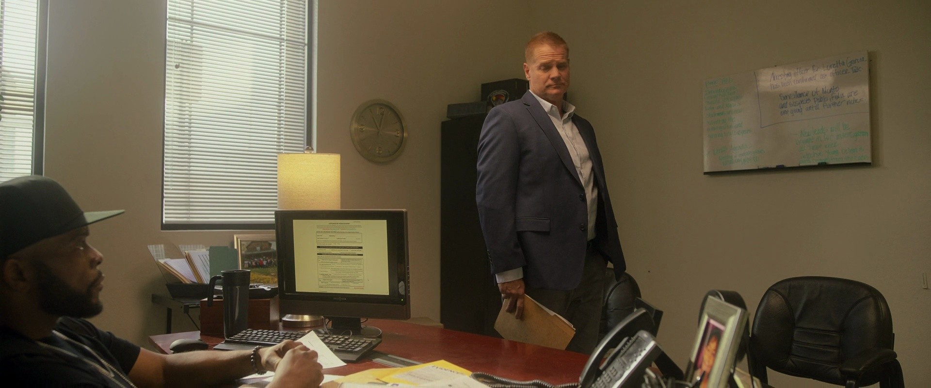 Shot 939