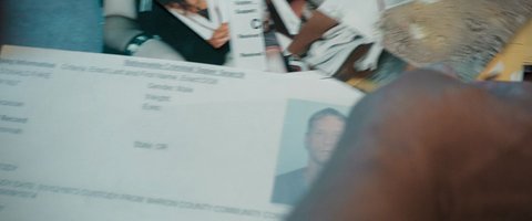Shot 1179