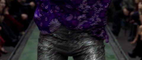 Shot 1005