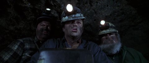 Shot 498