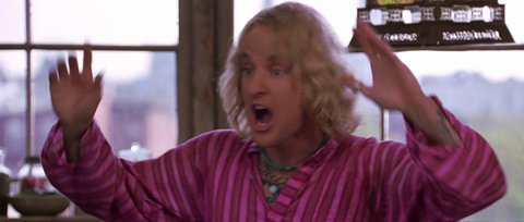 Shot 1382