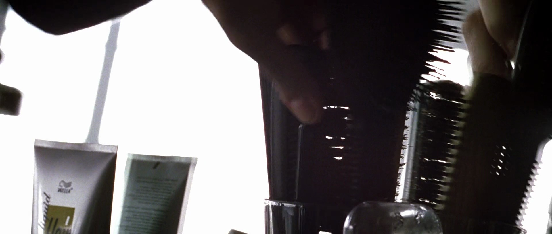 Shot 55