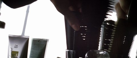 Shot 55