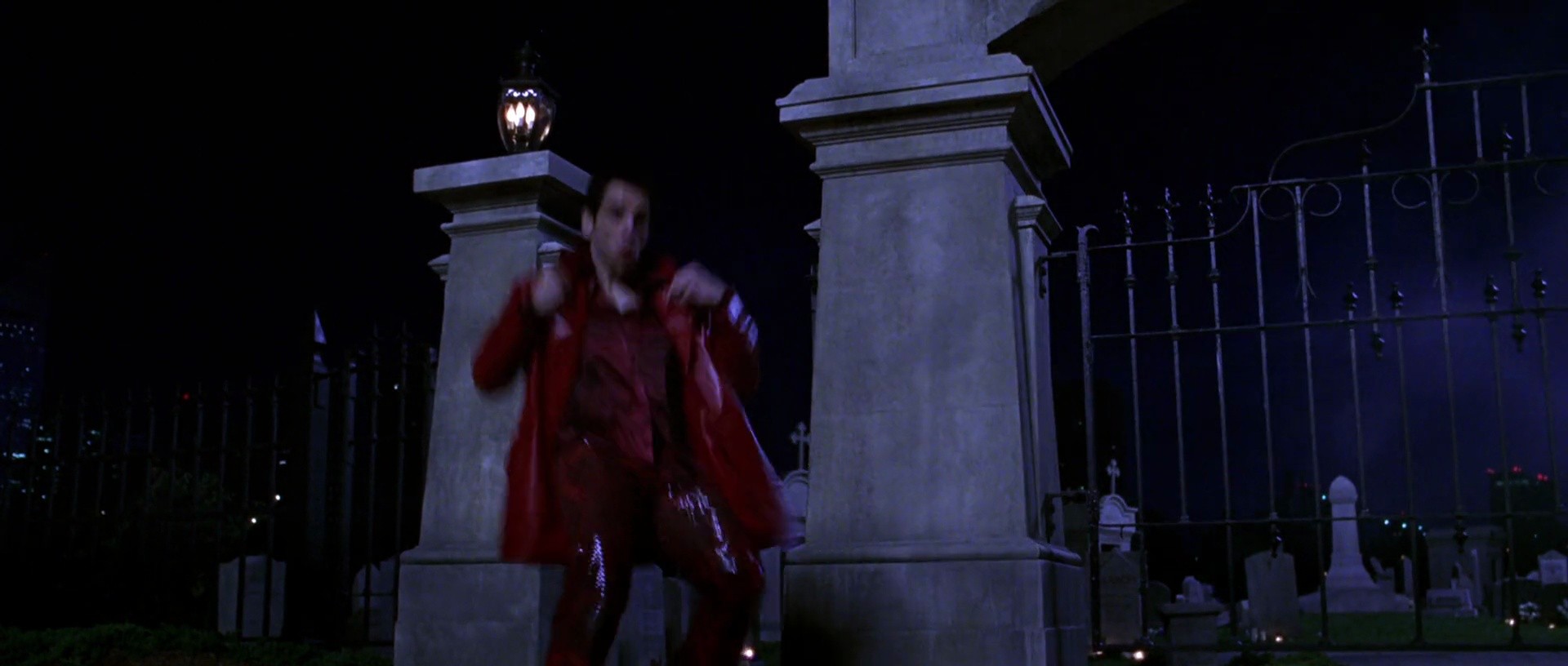 Shot 1219