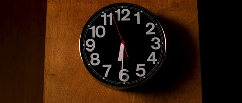 Shot 1498