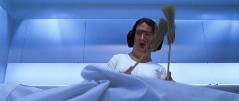 Shot 677