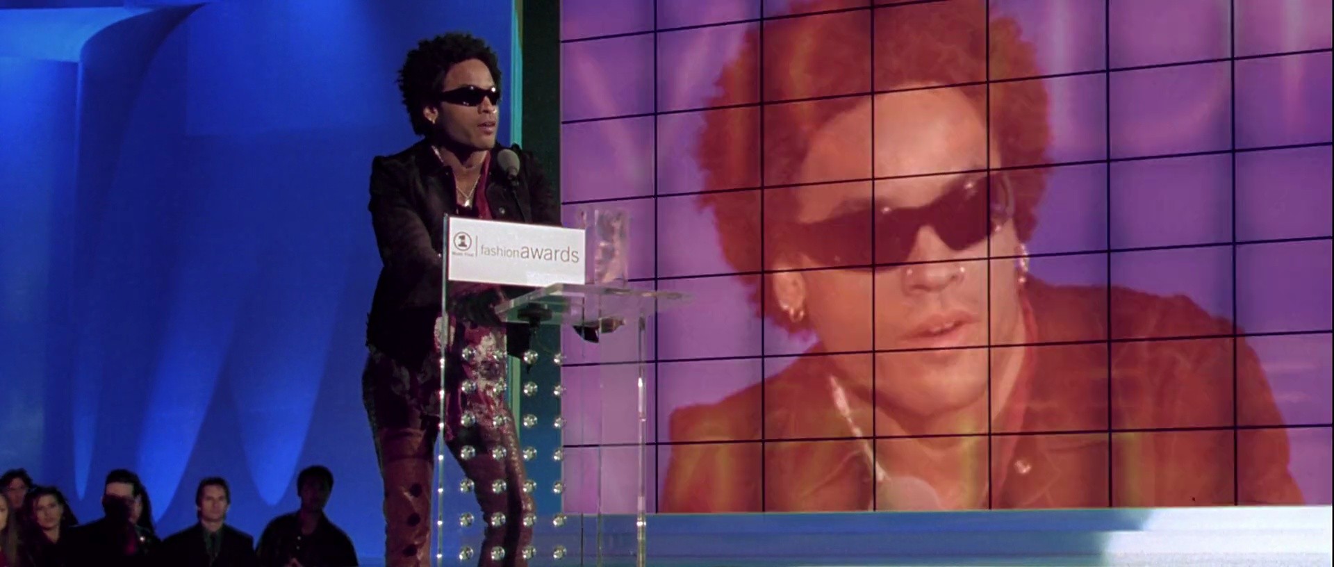 Shot 139