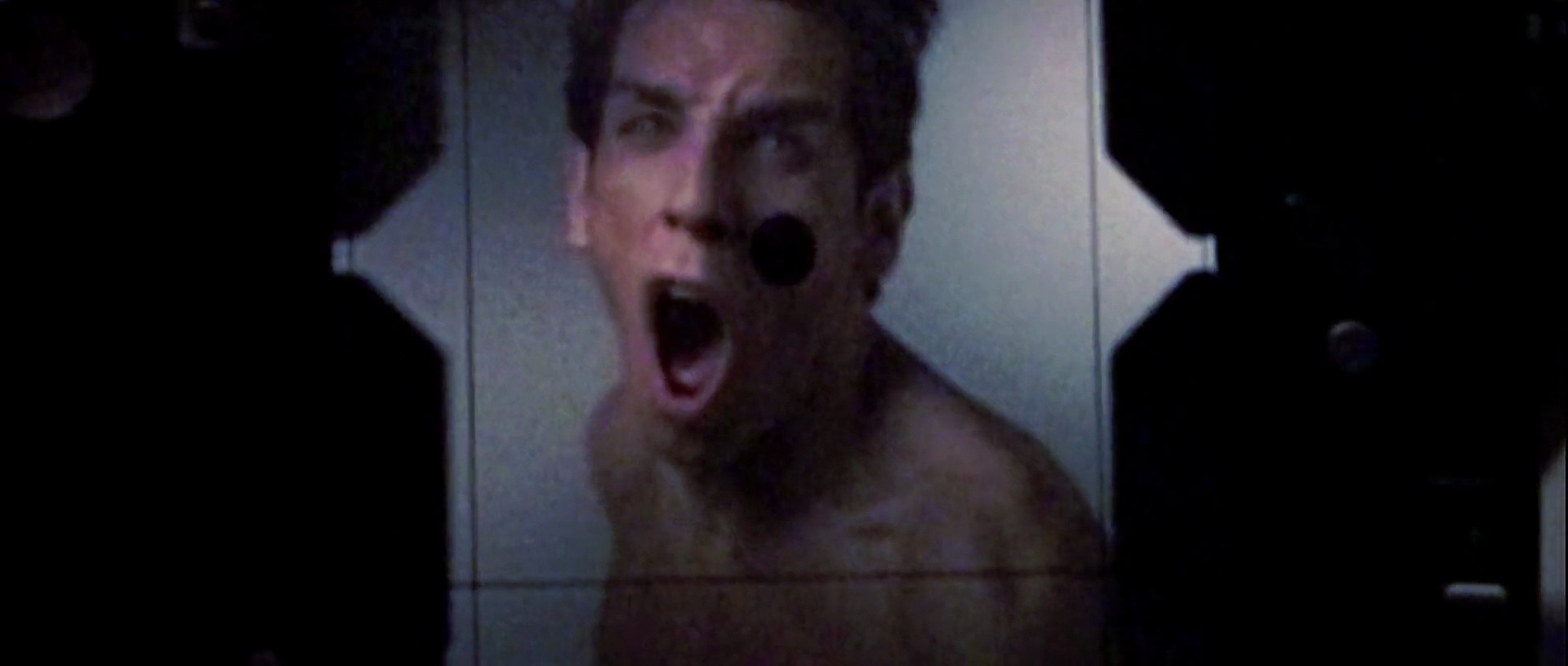 Shot 198