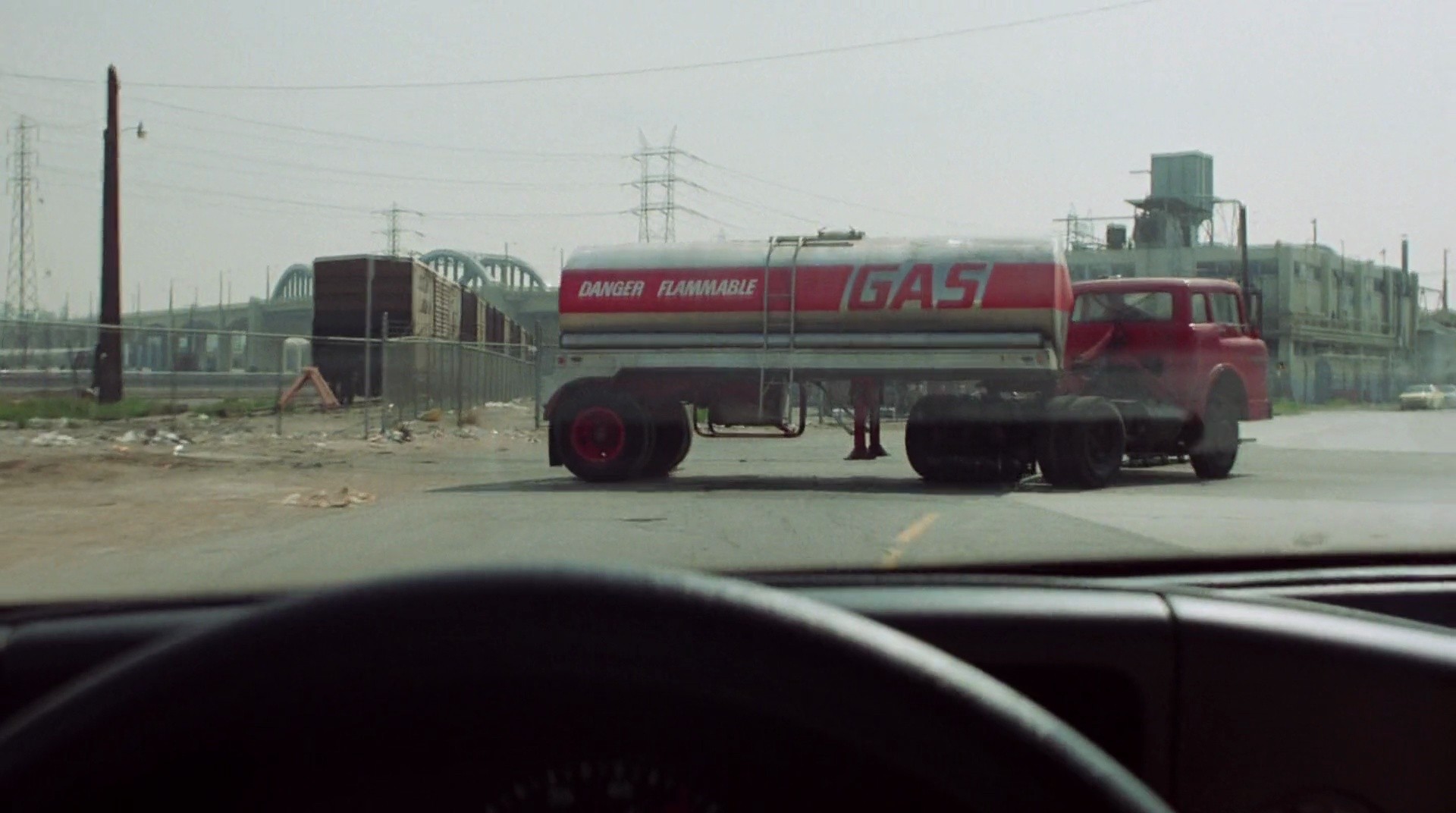 Shot 475