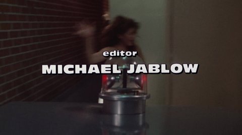 Shot 82