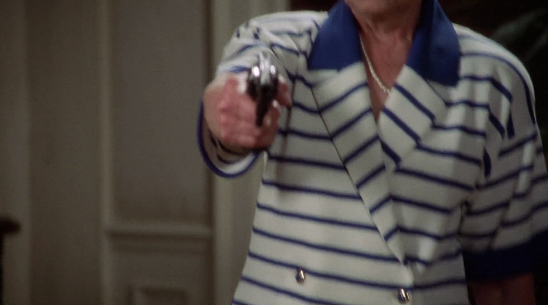 Shot 382