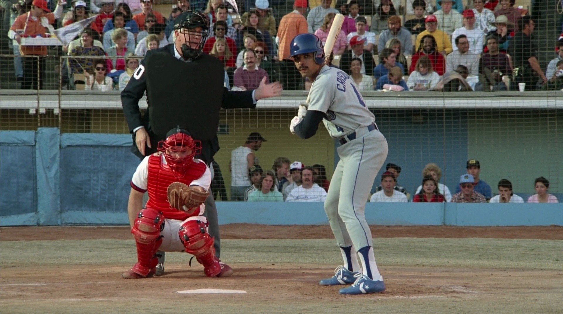 Shot 1000