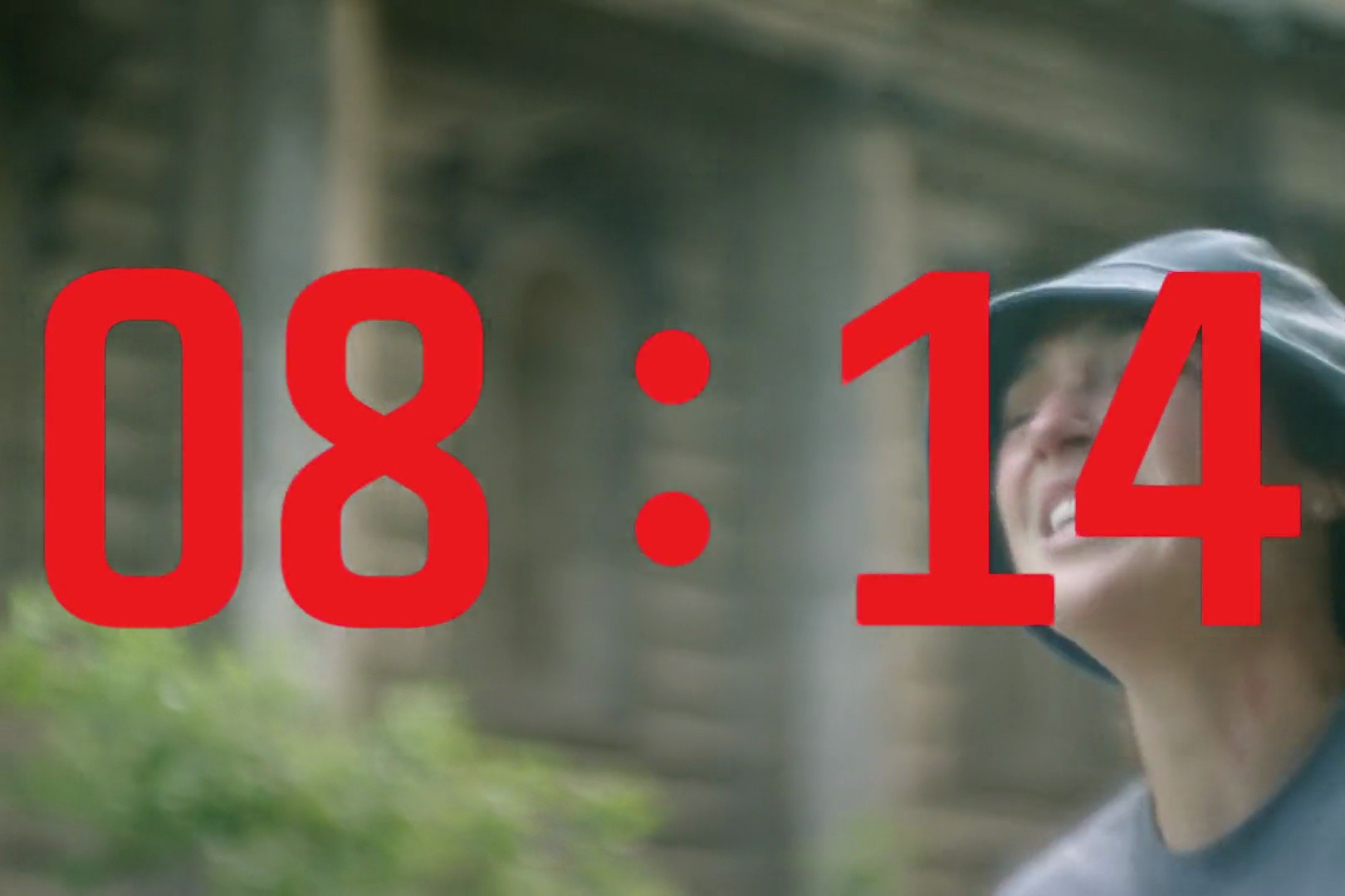 Shot 1291