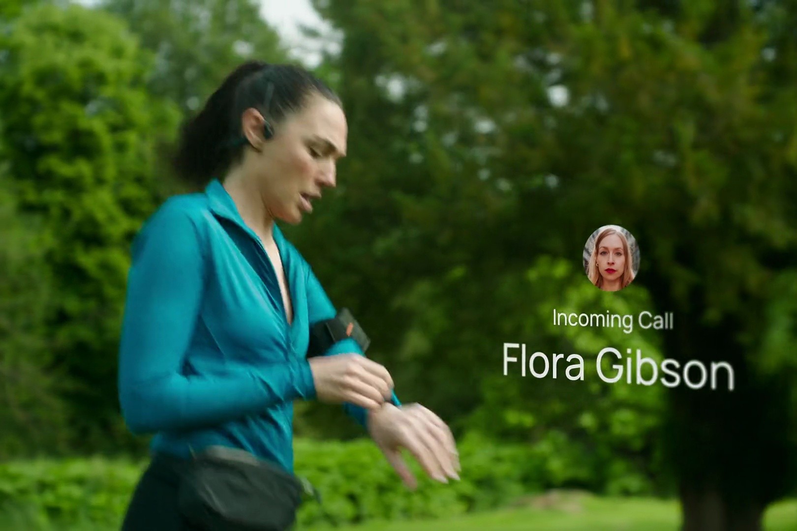 Shot 103