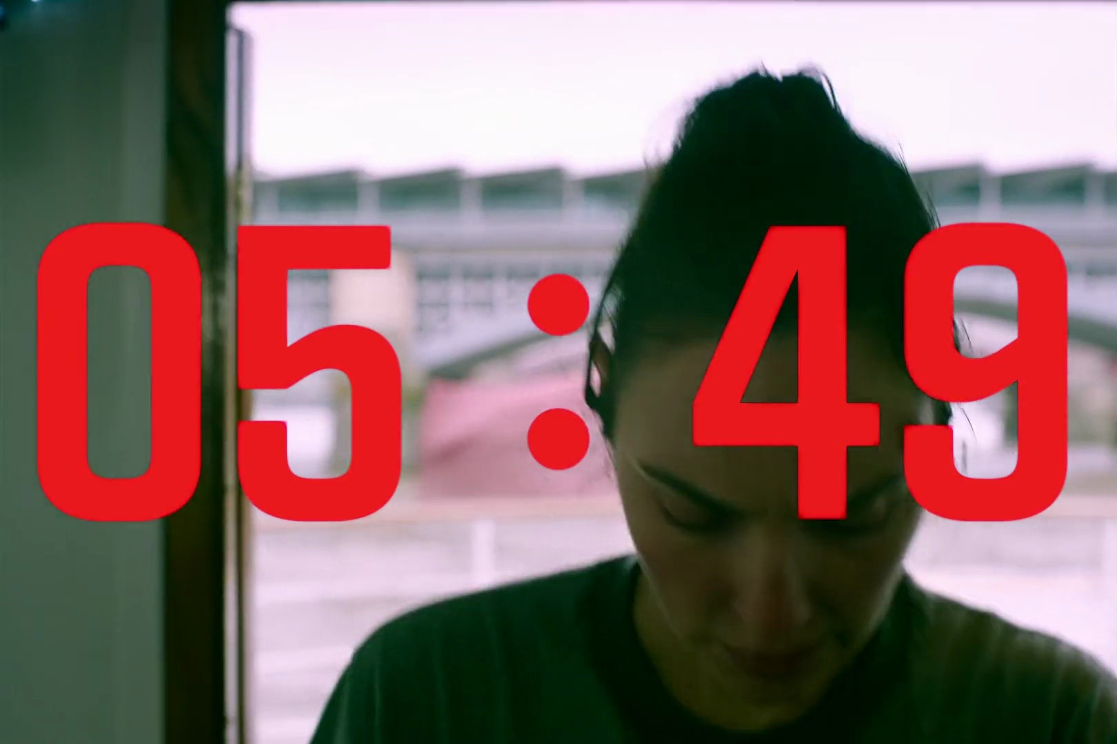 Shot 1405