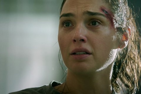 Shot 1676