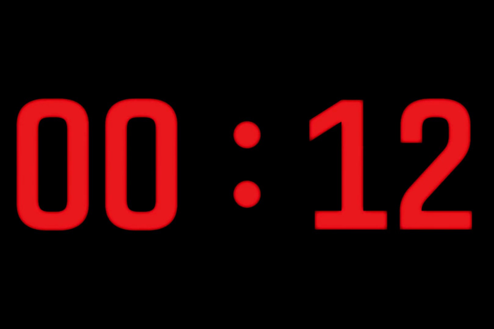 Shot 1546