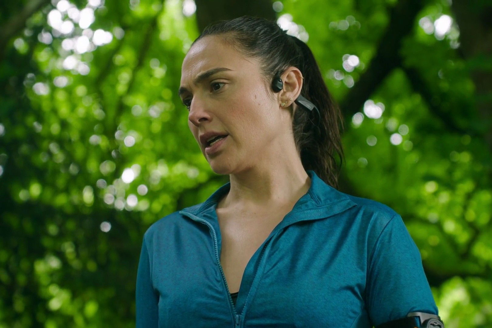 Shot 133