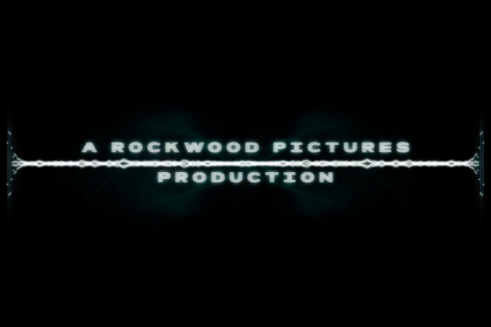 Shot 6