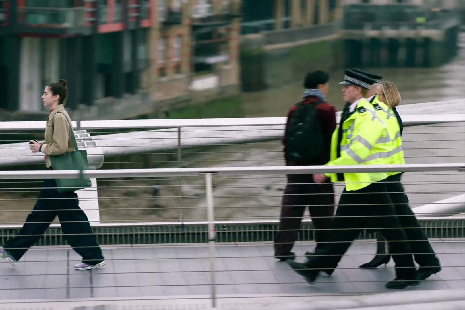 Shot 1211