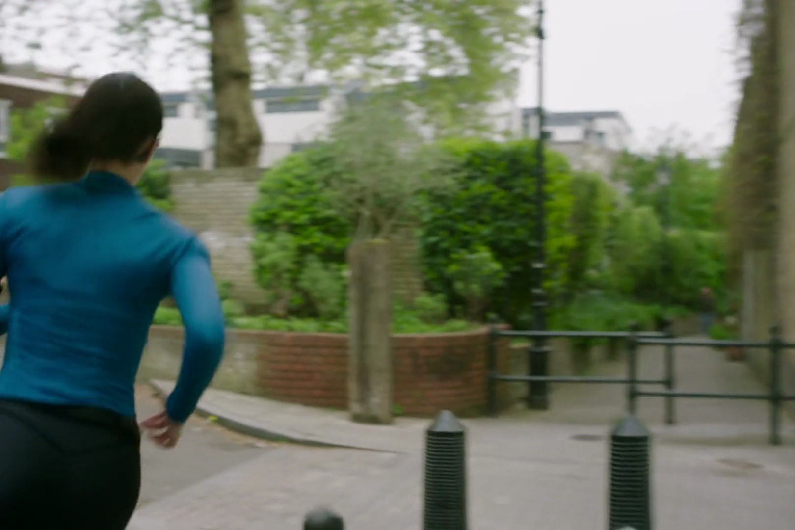 Shot 398