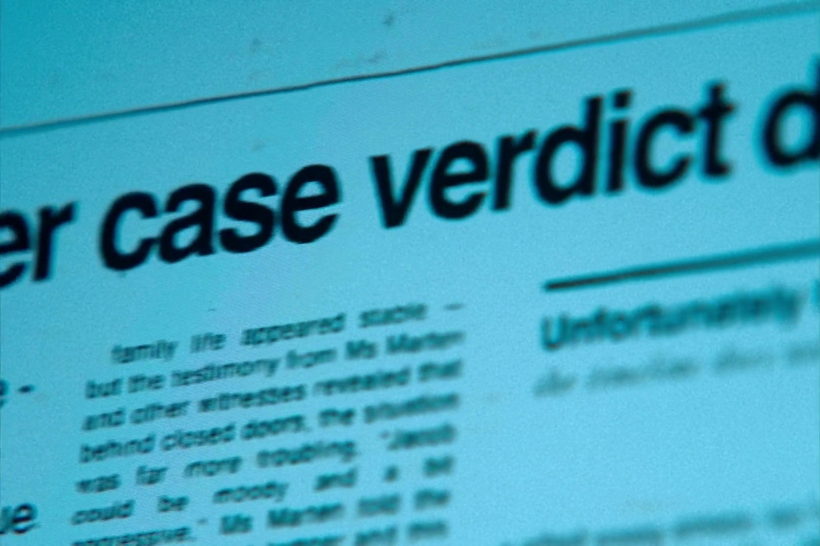 Shot 674
