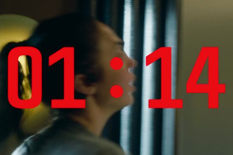Shot 1519