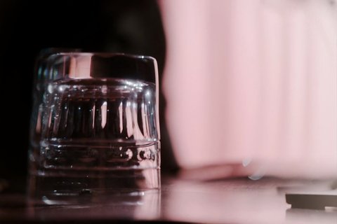 Shot 1155