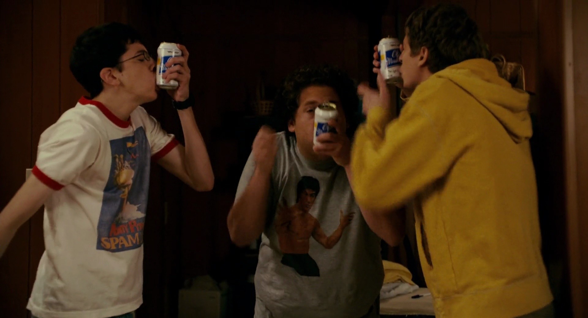 Shot 112