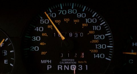 Shot 1736