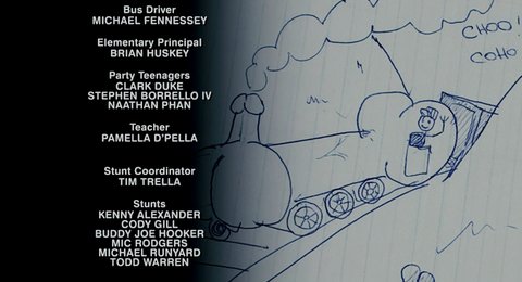Shot 1898