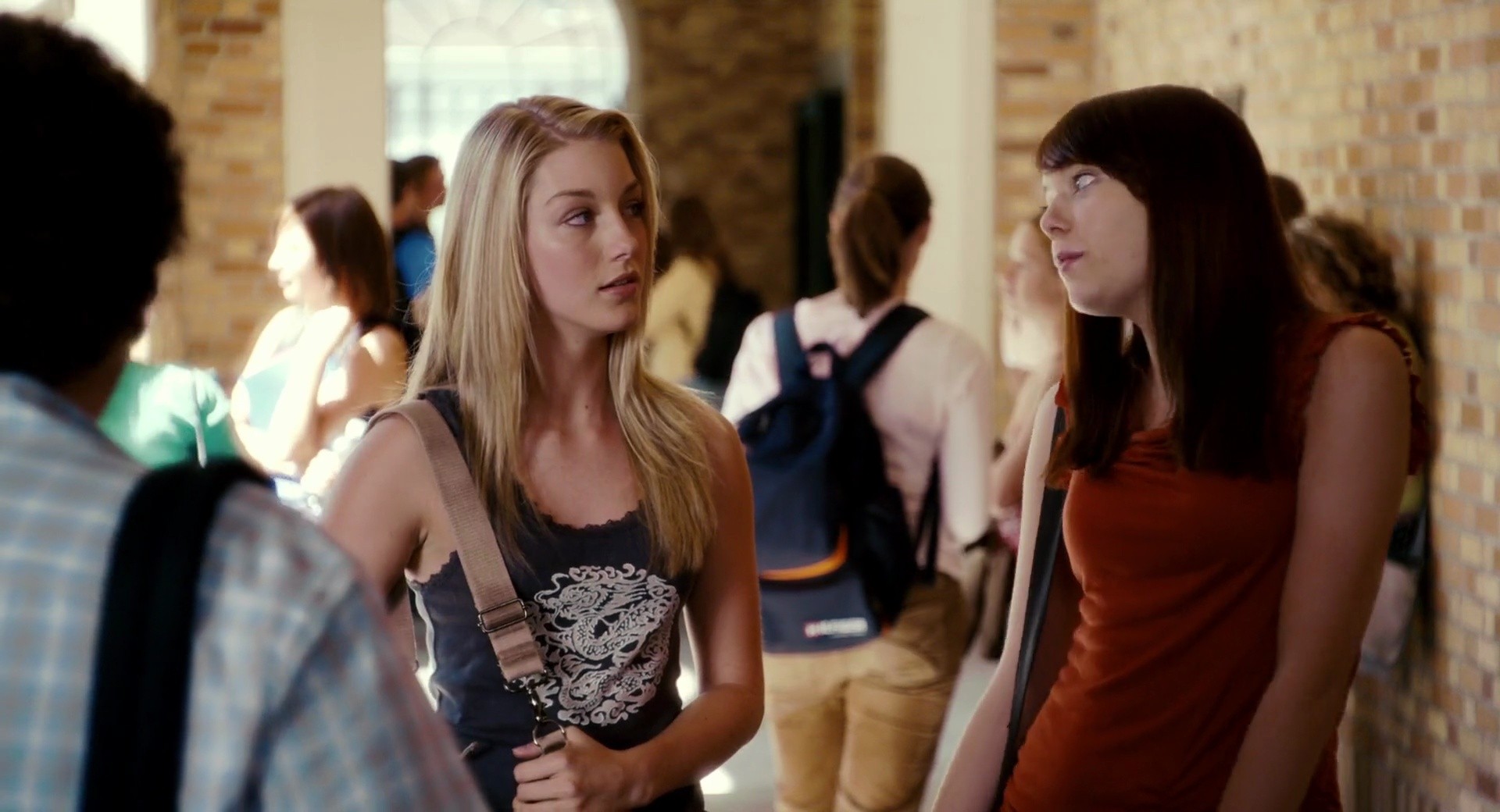 Shot 324