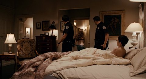 Shot 1658