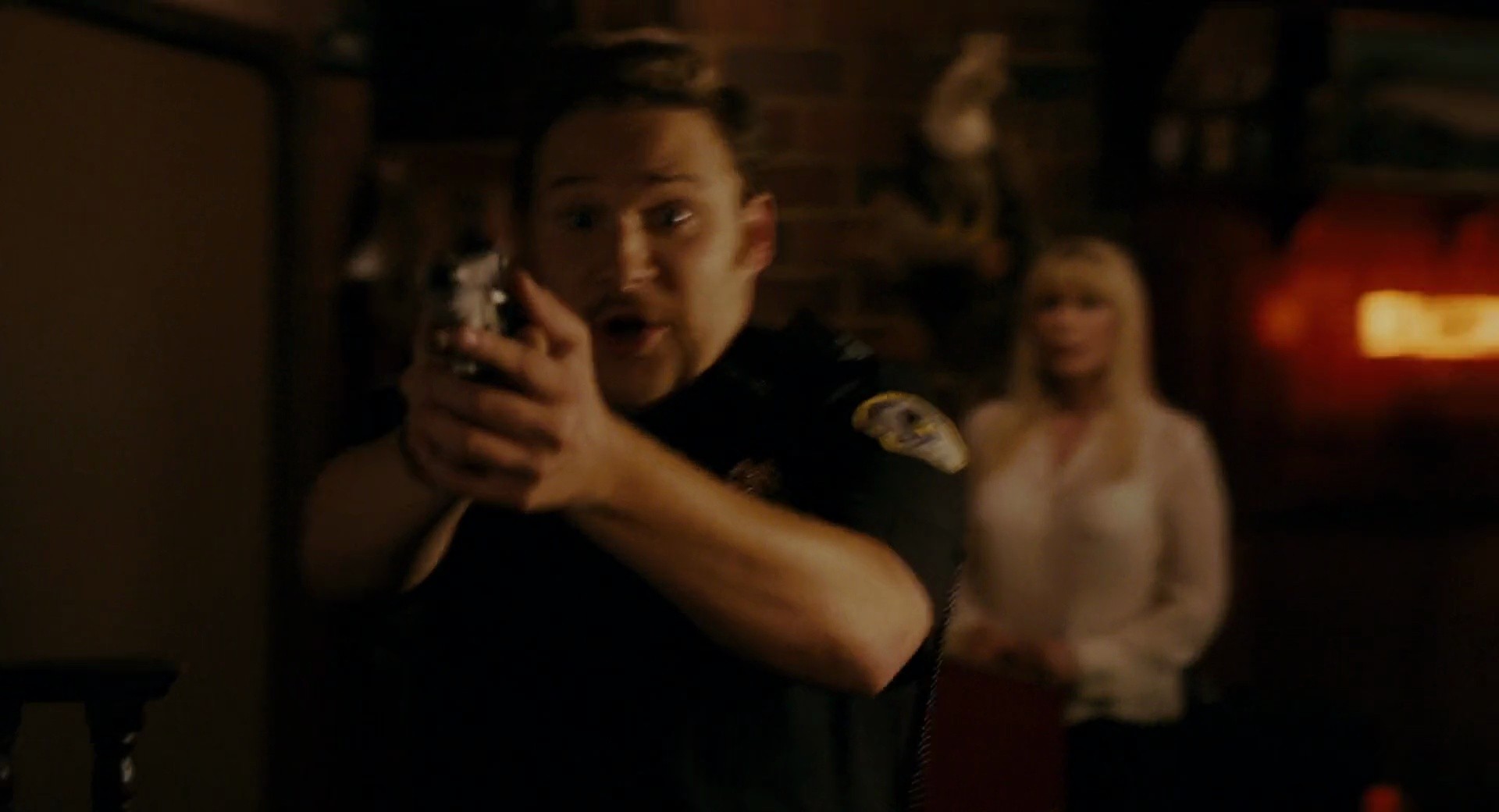 Shot 907