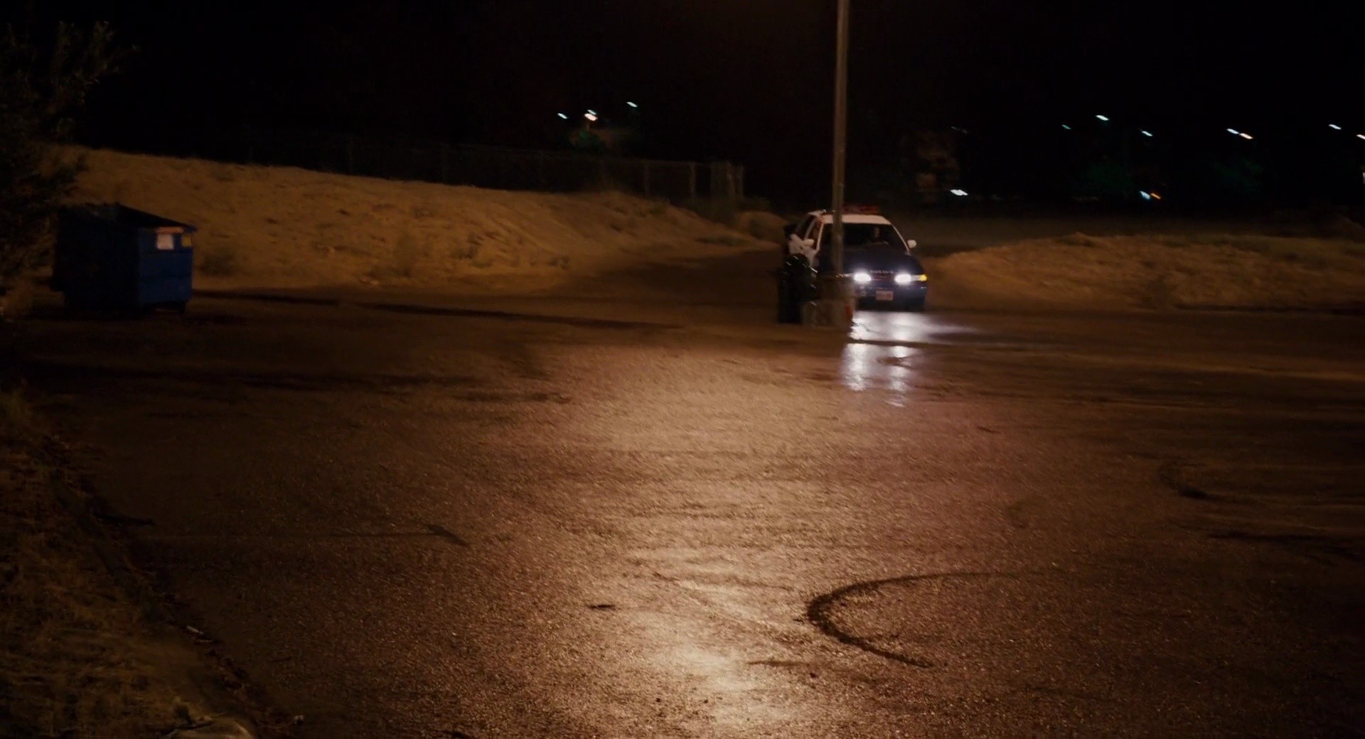 Shot 1716