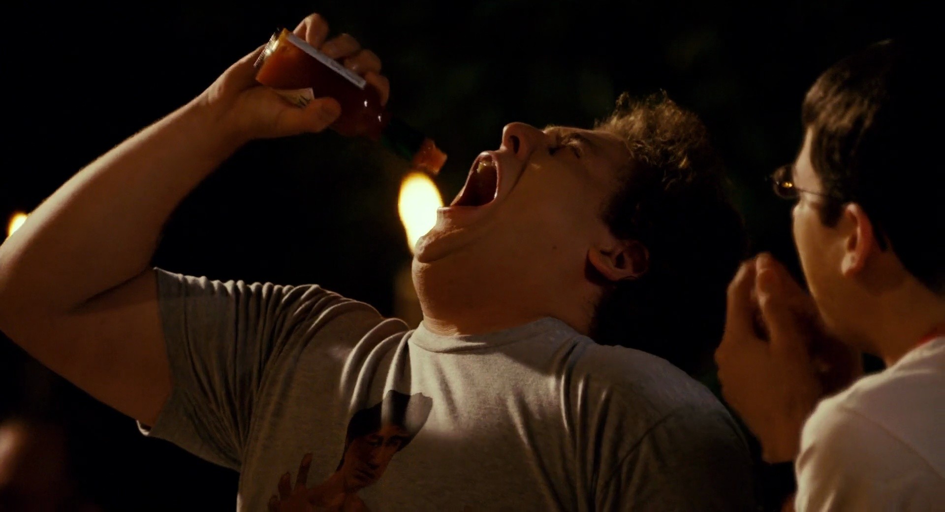 Shot 120