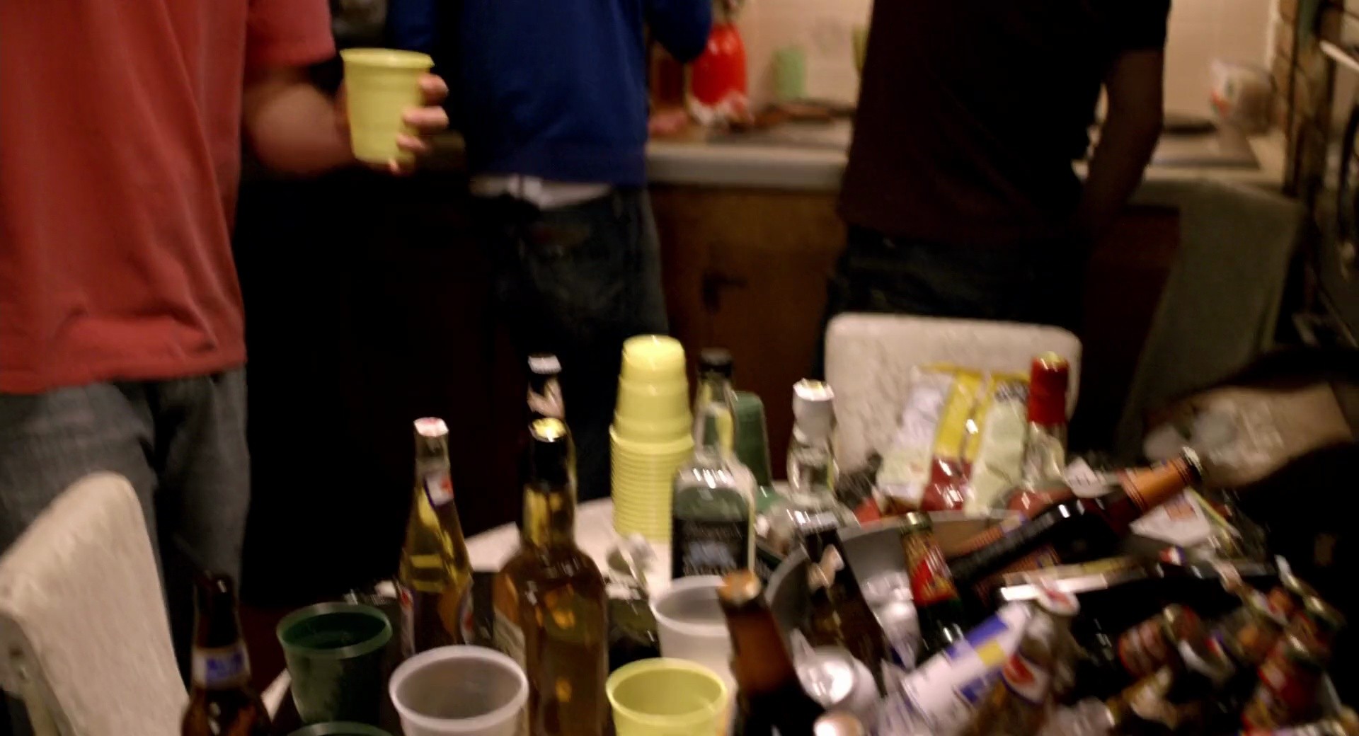 Shot 837