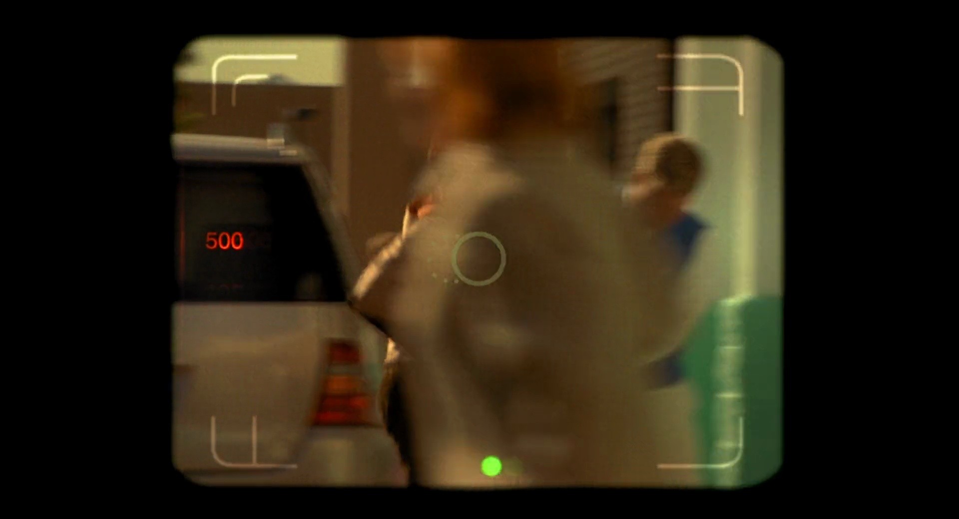 Shot 746
