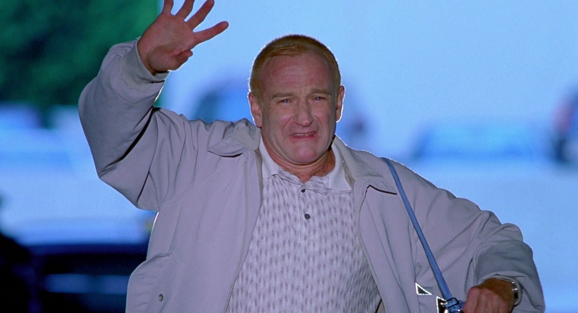 Shot 1141