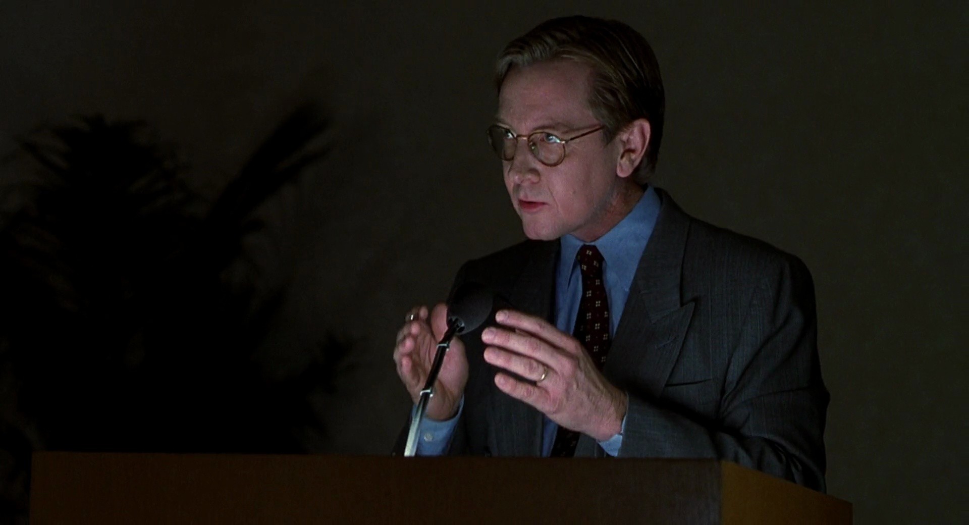 Shot 1105