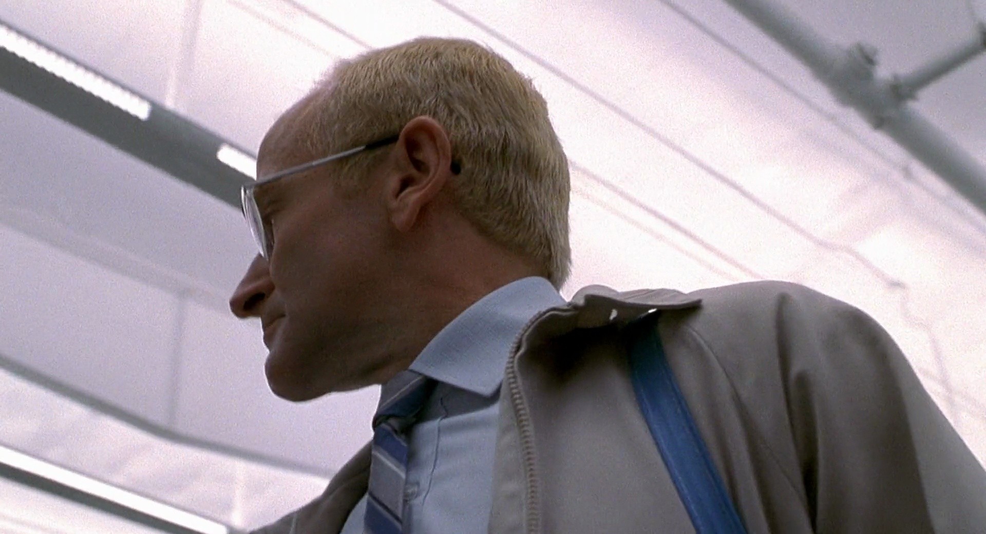 Shot 735