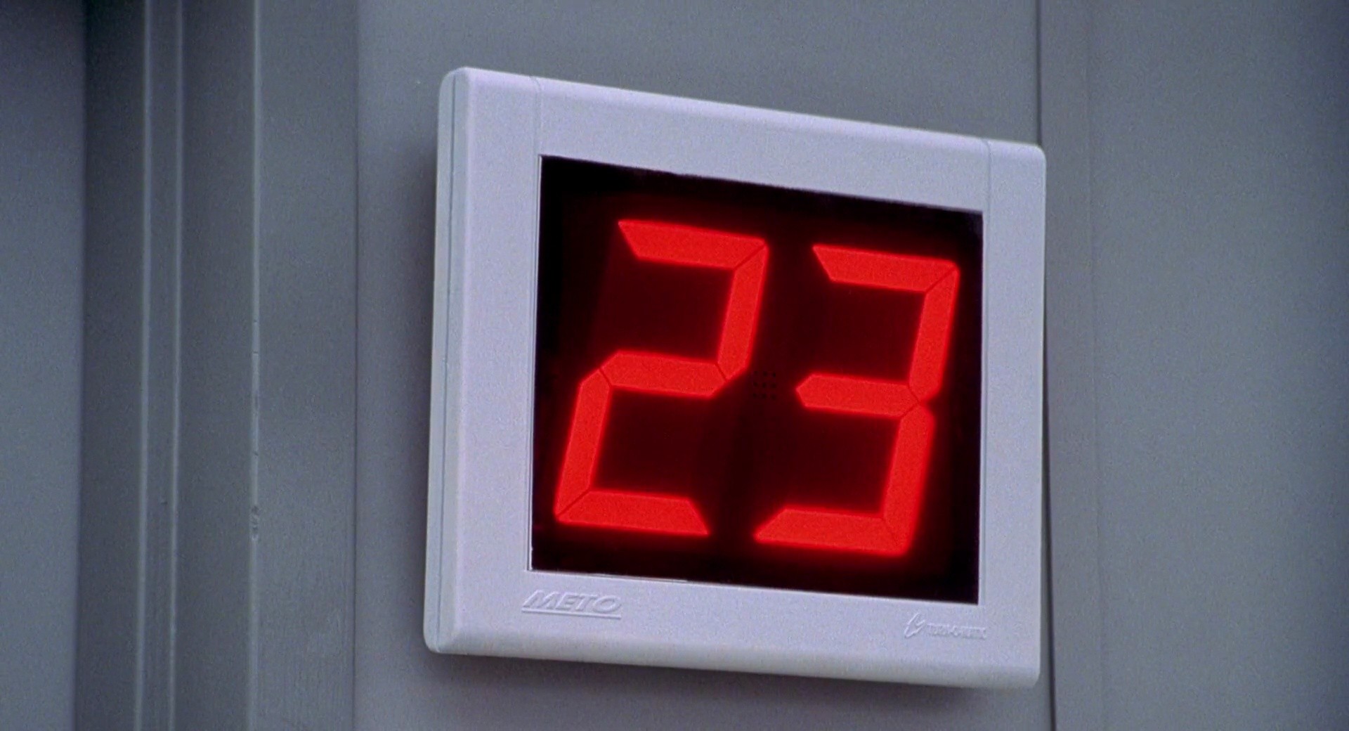 Shot 271